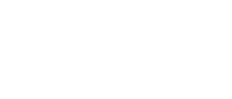 Endodontics of Buckhead logo