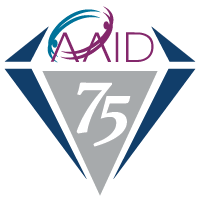 American Academy of Implant Dentistry