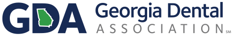 Georgia Dental Association